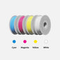 Bambu PLA Basic CMYK 1.75 mm 1 kg