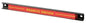 Magnetic bar two sizes