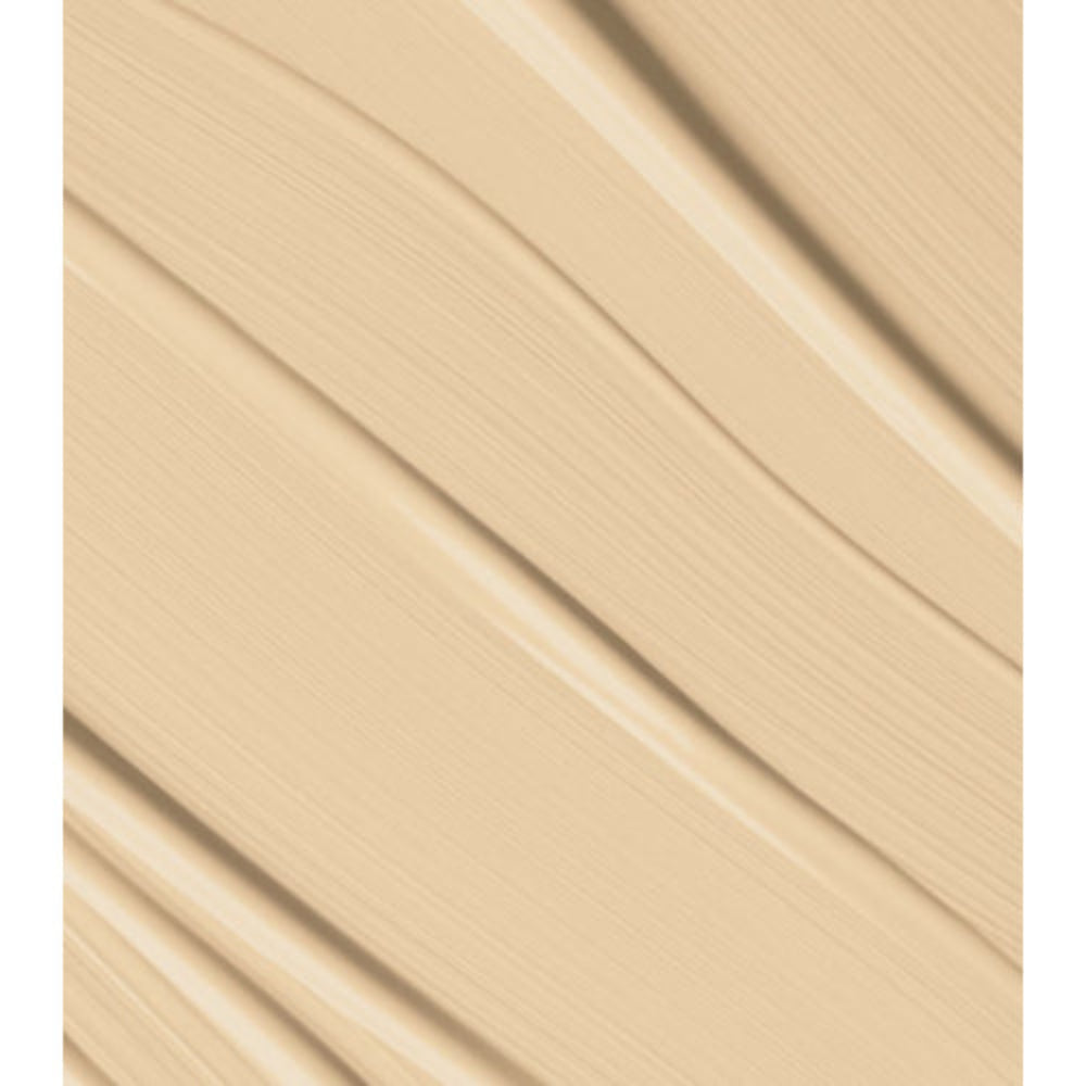 Hypoallergenes Mat&Protect Make-up LSF25 30 g