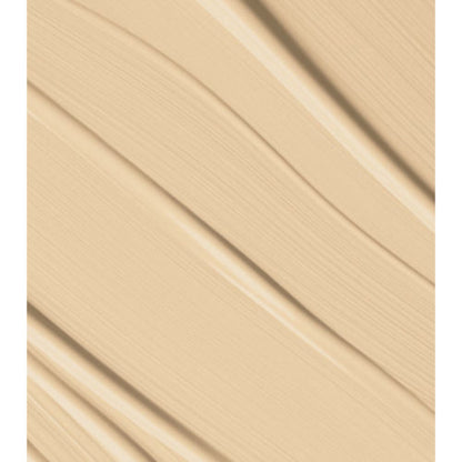 Hypoallergenes Mat&Protect Make-up LSF25 30 g