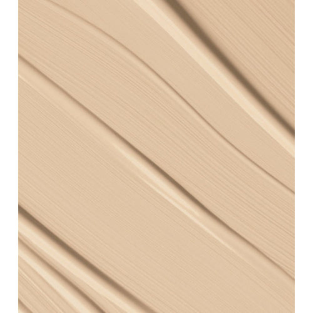 Hypoallergenes Mat&Protect Make-up LSF25 30 g