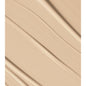 HypoAllergenic Mat&Protect Foundation SPF25 30 g