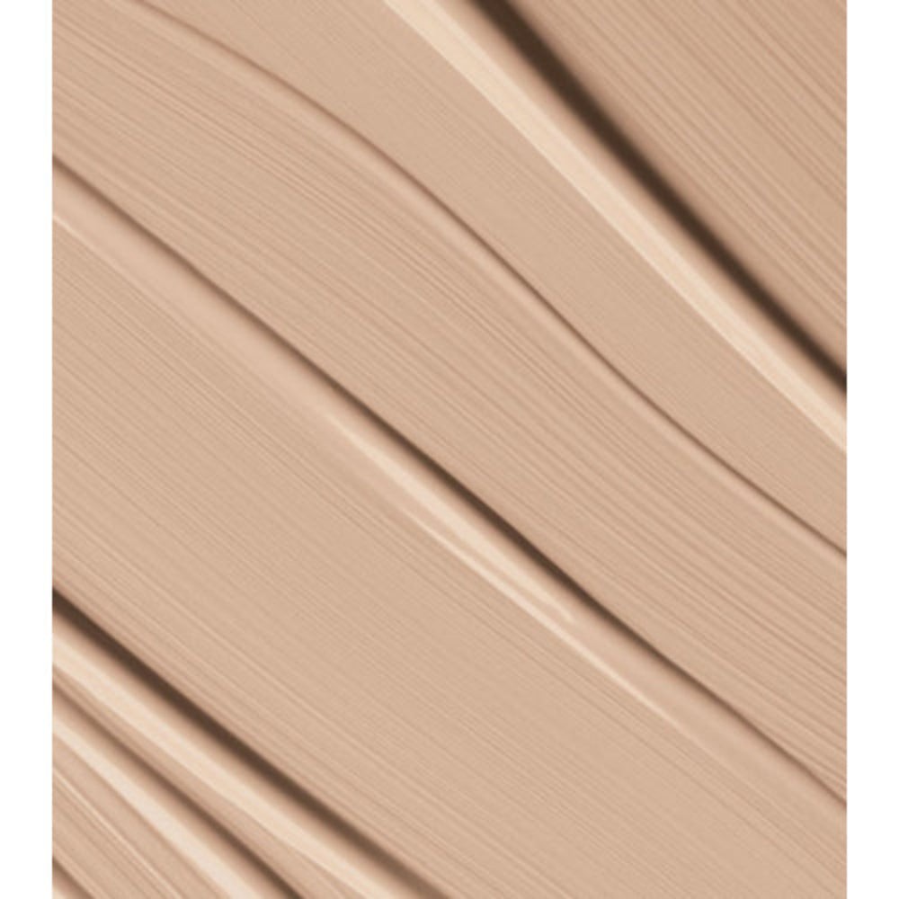 Hypoallergenes Mat&Protect Make-up LSF25 30 g