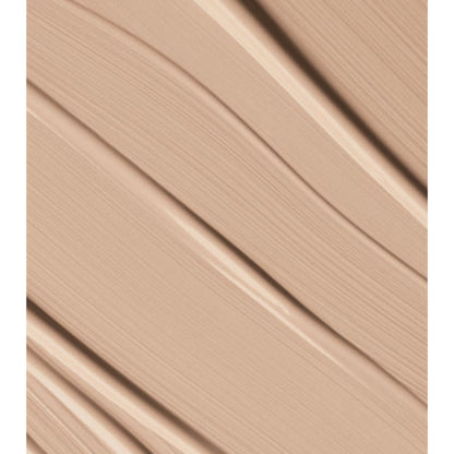 Hypoallergenes Mat&Protect Make-up LSF25 30 g