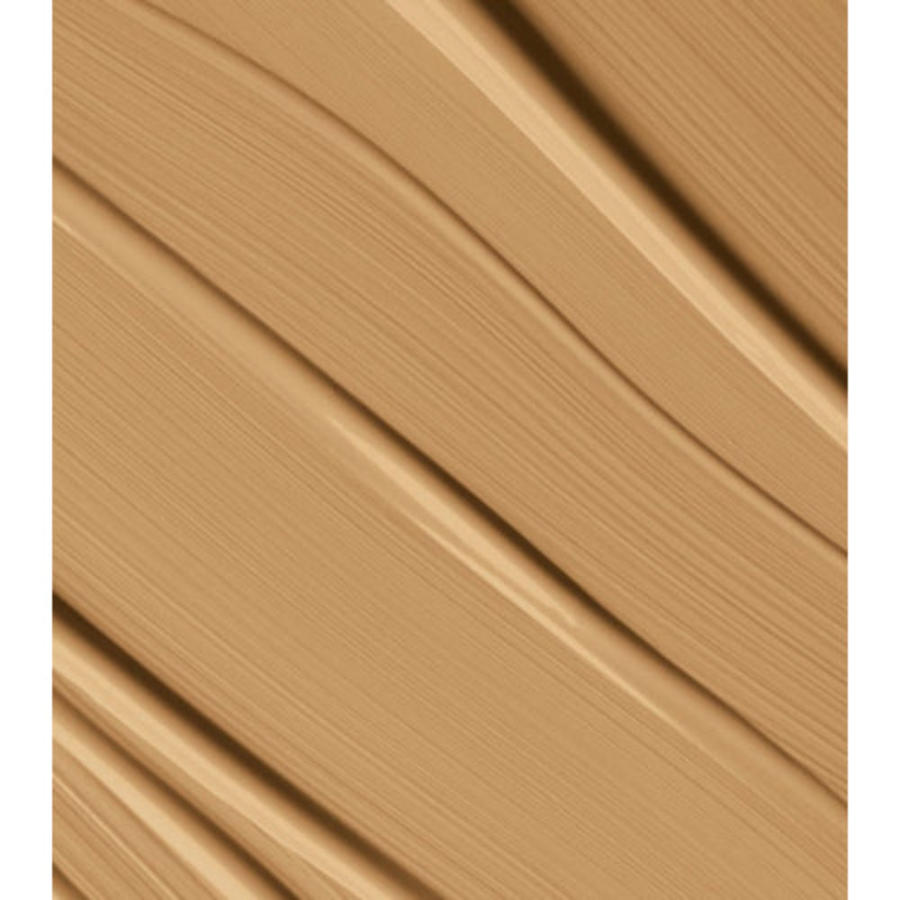 Hypoallergenes Mat&Protect Make-up LSF25 30 g