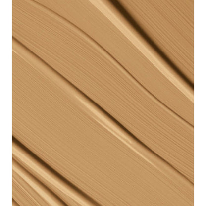 Hypoallergenes Mat&Protect Make-up LSF25 30 g
