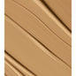 HypoAllergenic Mat&Protect Foundation SPF25 30 g