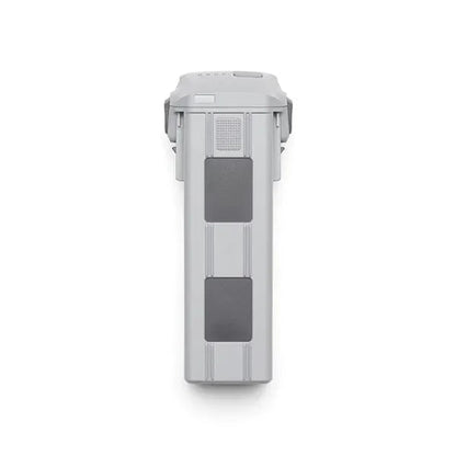 DJI Matrice 4 Series Battery