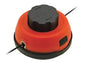 Hit & go universal fast charging