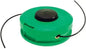 Professional universal bump and go