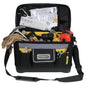 Stanley 16-inch Toolbox