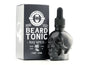 Dr K Soap Beard Tonic Bay Spice Special Edition 30 ml