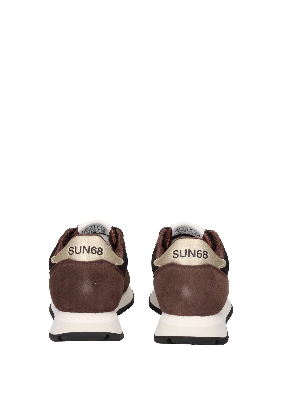 Z46204 SUN68 sneaker
