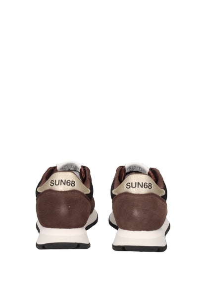 Z46204 SUN68 sneaker