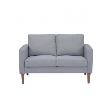 Divano Elegante e Confortevole Ramsey a 3 e 2 Posti