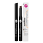 HypoAllergenic Brow Modelling Stick Brow Modelling Wax