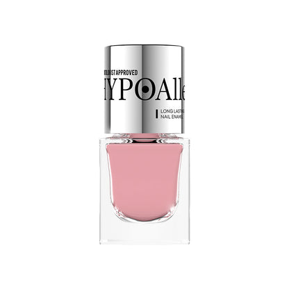 HypoAllergenic Long Lasting Nail Enamel Smalto Per Unghie Lunga Durata 10 gr