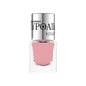 HypoAllergenic Long Lasting Nail Enamel 10 g