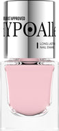 HypoAllergenic Long Lasting Nail Enamel 10 g