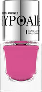 HypoAllergenic Long Lasting Nail Enamel 10 g