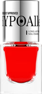 HypoAllergenic Long Lasting Nail Enamel 10 g