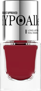 HypoAllergenic Long Lasting Nail Enamel 10 g