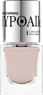 HypoAllergenic Long Lasting Nail Enamel 10 g