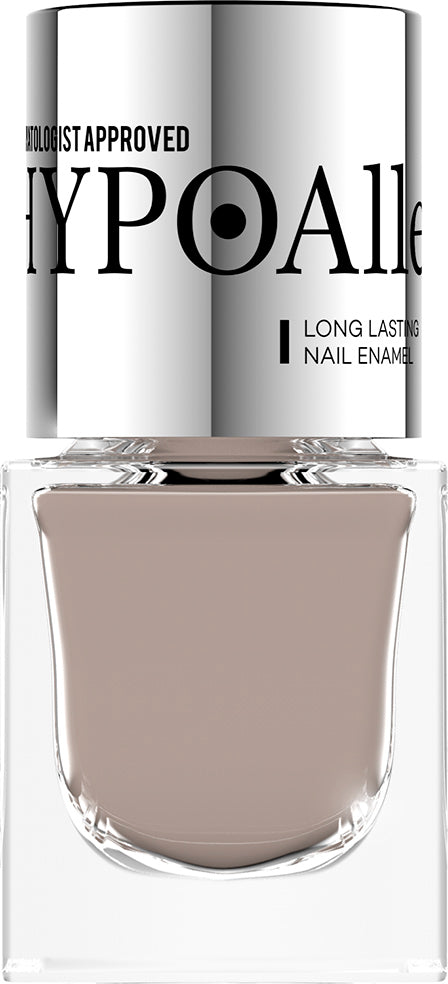 HypoAllergenic Long Lasting Nail Enamel Smalto Per Unghie Lunga Durata 10 gr