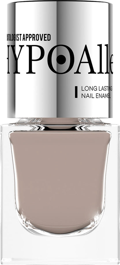 HypoAllergenic Long Lasting Nail Enamel Smalto Per Unghie Lunga Durata 10 gr