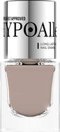 HypoAllergenic Long Lasting Nail Enamel 10 g