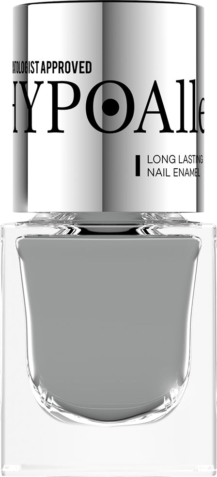HypoAllergenic Long Lasting Nail Enamel Smalto Per Unghie Lunga Durata 10 gr