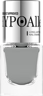 HypoAllergenic Long Lasting Nail Enamel 10 g
