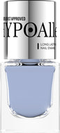 HypoAllergenic Long Lasting Nail Enamel 10 g