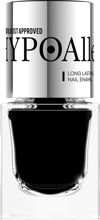 HypoAllergenic Long Lasting Nail Enamel Smalto Per Unghie Lunga Durata 10 gr