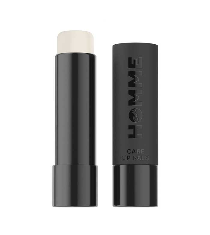 Bell Homme Balsamo Labbra SPF25 Non Lucido