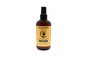 Belvedere Dog & Beauty Detangling & Shine Spray For All Hair Types 250 ml