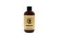 Belvedere Dog & Beauty 2-in-1 Conditioning Shampoo for Long-Haired or Wiry-Haired Pets 250 ml