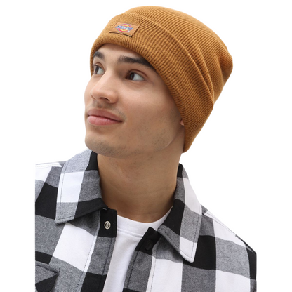 Dickies berretto unisex a cuffia Gibsland DK0A4X7KBD01 anatra