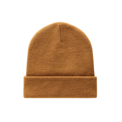 Dickies berretto unisex a cuffia Gibsland DK0A4X7KBD01 anatra