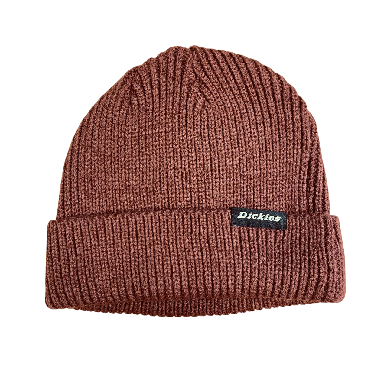 Dickies Berretto unisex Woodworth DK0A4X7YYL1 Andorra