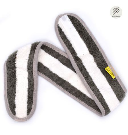 Beter Coffee O'Clock Haarband