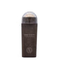 Beter Coffee O'Clock Anti-Shine Volcanic Stone Face Roller