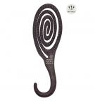 Beter Coffee O'Clock Spazzola Districante Flessibile Per Capelli