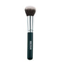 Beter Make Up Brush No. 11 for Mineral Powders with Synthetic Bristles