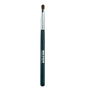 Beter Pennello Make Up N.12 Fine Per Ombretto In Setole DI Pony