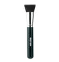 Beter Makeup Brush N.18 Kabuki For Liquid Foundation In Synthetic Bristles