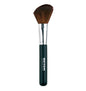 Beter Angled Goat Hair Blush Make-up Brush No. 20
