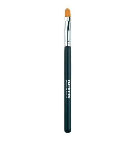 Beter Make-up-Pinsel Nr. 9 für Concealer aus Synthetikborsten