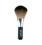 Beter Makeup Brush No. 23 For All Makeup Types With Synthetic Bristles