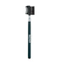 Beter Makeup Brush No. 7 Dual-Ended Lash and Brow Brush